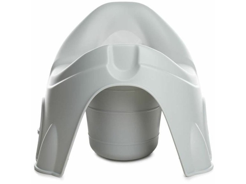 Цукало ThermoBaby Pot