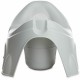 Цукало ThermoBaby Pot
