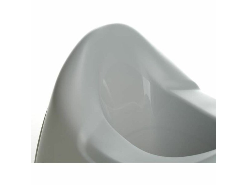 Цукало ThermoBaby Pot