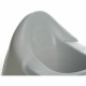 Цукало ThermoBaby Pot
