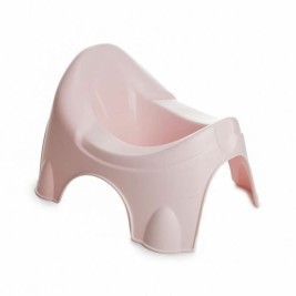 Цукало ThermoBaby Pot