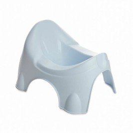 Цукало ThermoBaby Pot