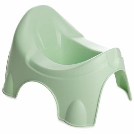 Цукало ThermoBaby Pot