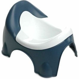 Цукало ThermoBaby IDEO