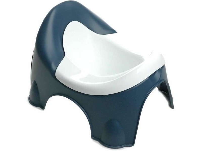 Цукало ThermoBaby IDEO