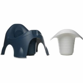 Цукало ThermoBaby IDEO