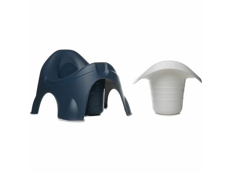 Цукало ThermoBaby IDEO