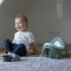 Цукало ThermoBaby IDEO