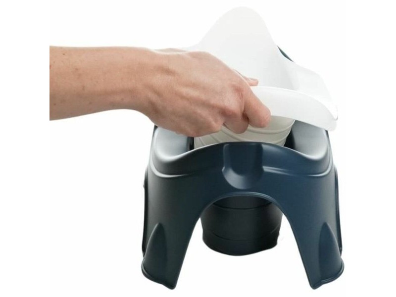 Цукало ThermoBaby IDEO