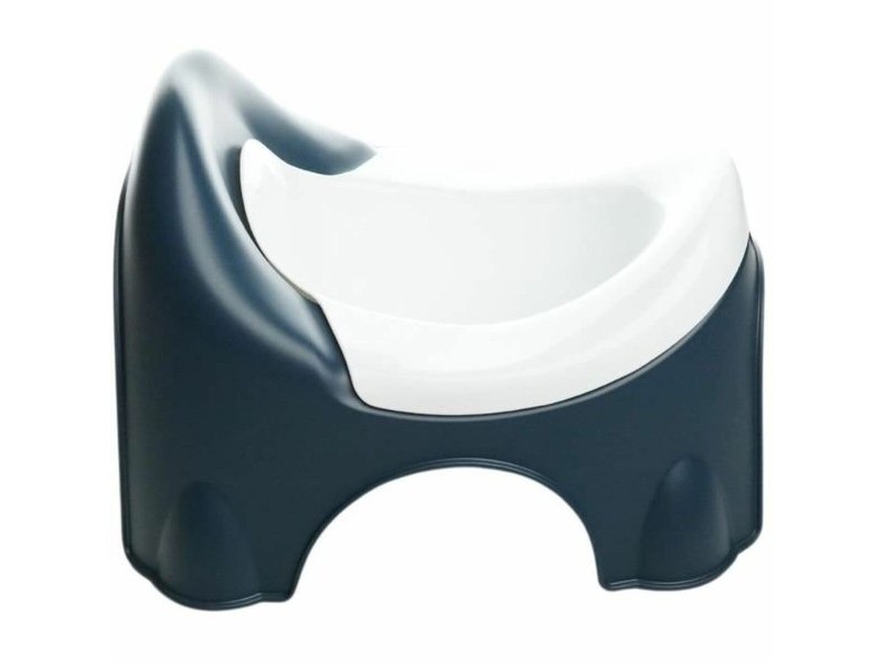 Цукало ThermoBaby IDEO