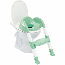 WC Гърне за Бебе ThermoBaby KIDDYLOO