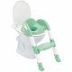 WC Гърне за Бебе ThermoBaby KIDDYLOO