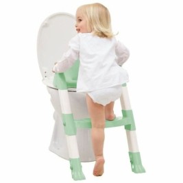 WC Гърне за Бебе ThermoBaby KIDDYLOO
