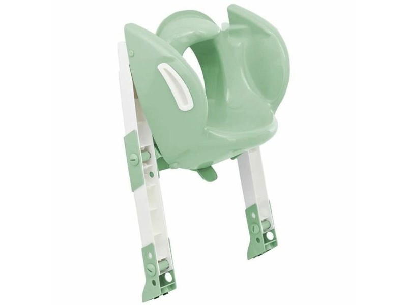 WC Гърне за Бебе ThermoBaby KIDDYLOO