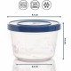 Кухненски комплект ThermoBaby