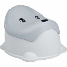 Цукало ThermoBaby PLAYFUL DOG POT
