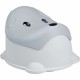 Цукало ThermoBaby PLAYFUL DOG POT