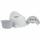 Цукало ThermoBaby PLAYFUL DOG POT