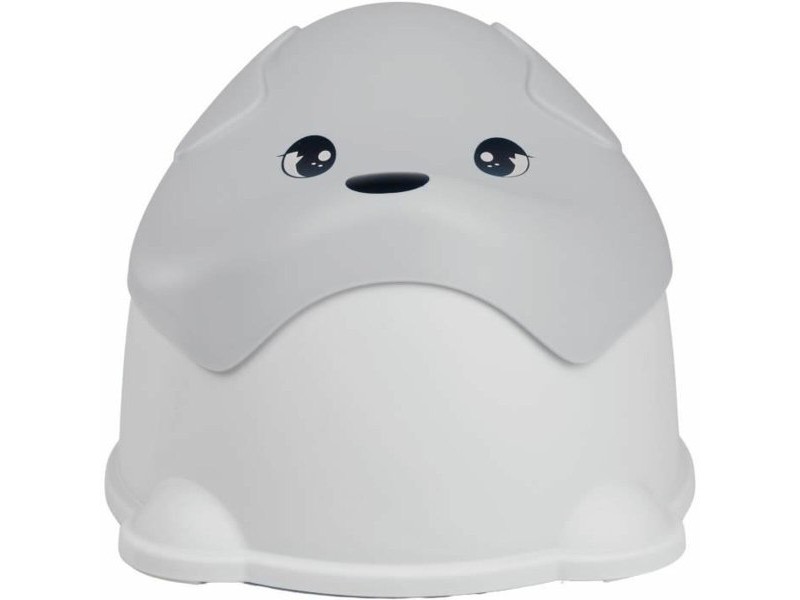 Цукало ThermoBaby PLAYFUL DOG POT