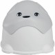 Цукало ThermoBaby PLAYFUL DOG POT