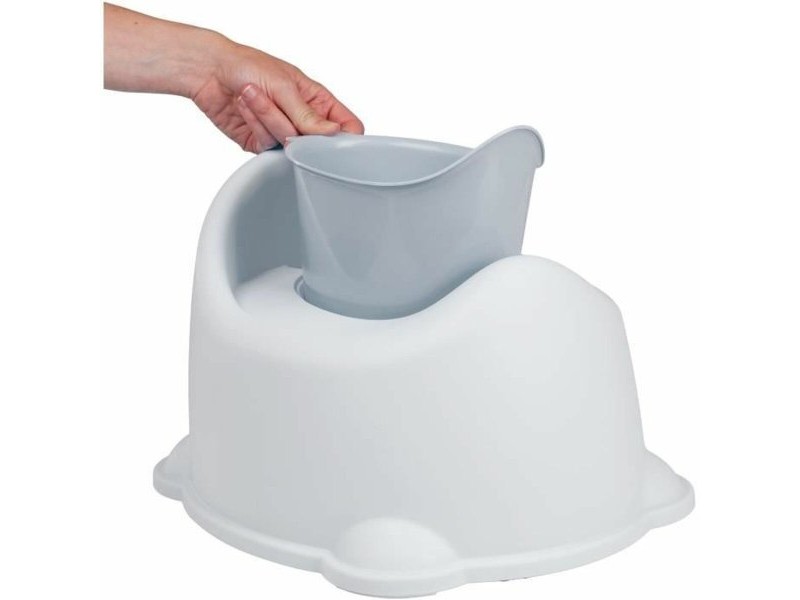 Цукало ThermoBaby PLAYFUL DOG POT