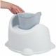 Цукало ThermoBaby PLAYFUL DOG POT