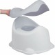 Цукало ThermoBaby PLAYFUL DOG POT