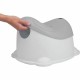 Цукало ThermoBaby PLAYFUL DOG POT