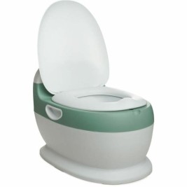 Цукало ThermoBaby Sage