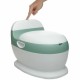 Цукало ThermoBaby Sage