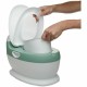 Цукало ThermoBaby Sage