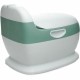 Цукало ThermoBaby Sage