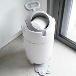 Кошче за боклук ThermoBaby