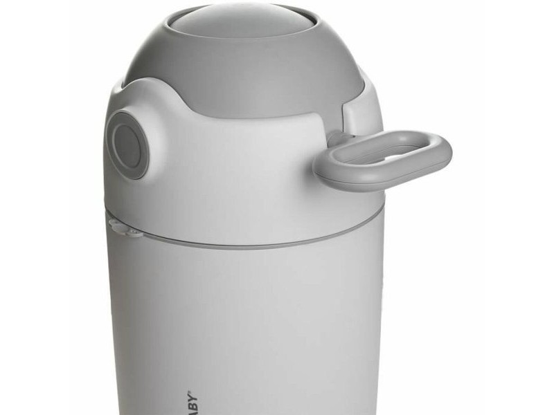 Кошче за боклук ThermoBaby