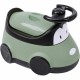 Цукало ThermoBaby Playful potty