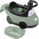 Цукало ThermoBaby Playful potty