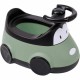 Цукало ThermoBaby Playful potty