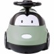 Цукало ThermoBaby Playful potty