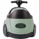 Цукало ThermoBaby Playful potty