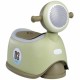 Цукало ThermoBaby LUDIQUE SCOOTER