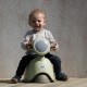 Цукало ThermoBaby LUDIQUE SCOOTER