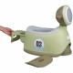 Цукало ThermoBaby LUDIQUE SCOOTER