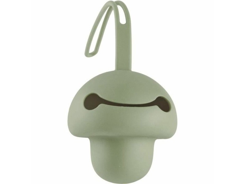 Дуду ThermoBaby