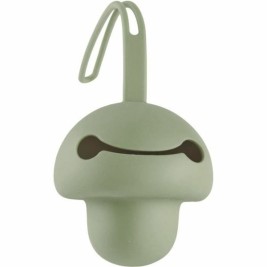 Дуду ThermoBaby