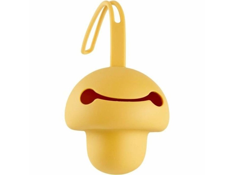 Дуду ThermoBaby