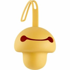 Дуду ThermoBaby