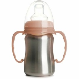 чашата за обучение ThermoBaby