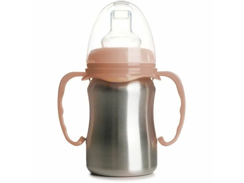 чашата за обучение ThermoBaby