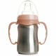 чашата за обучение ThermoBaby