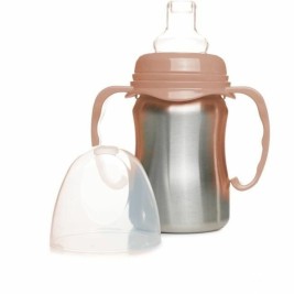 чашата за обучение ThermoBaby